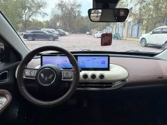 Wuling Binguo 410km Lingxi Premium Edition - фото 6