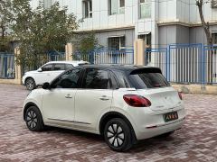 Wuling Binguo 410km Lingxi Premium Edition - фото 8