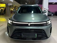 AITO Wenjie M7 1.5T AWD Luxury - ფოტო 2