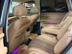 AITO Wenjie M7 1.5T AWD Luxury - ფოტო 6