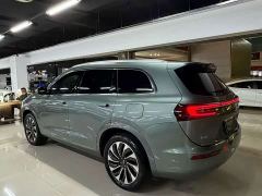 AITO Wenjie M7 1.5T AWD Luxury - ფოტო 7