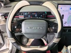 Jetour Jietu Dasheng 1.6T DCT King SPORT - фото 10