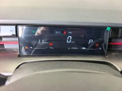 Jetour Jietu Dasheng 1.6T DCT King SPORT - фото 11