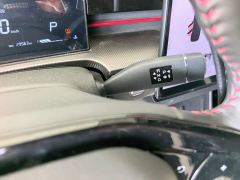 Jetour Jietu Dasheng 1.6T DCT King SPORT - фото 13