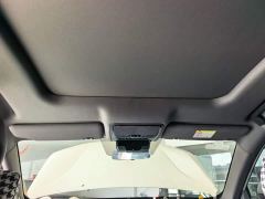 Jetour Jietu Dasheng 1.6T DCT King SPORT - фото 17