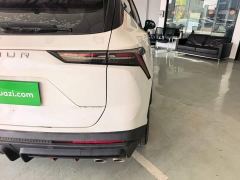 Jetour Jietu Dasheng 1.6T DCT King SPORT - фото 7