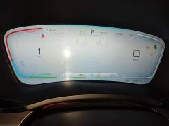 BYD Song Plus New Energy Champion Edition DM-i 110KM Flagship - photo 11