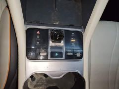 BYD Song Plus New Energy Champion Edition DM-i 110KM Flagship - photo 13