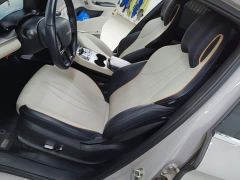 BYD Song Plus New Energy Champion Edition DM-i 110KM Flagship - photo 14