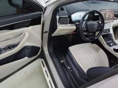 BYD Song Plus New Energy Champion Edition DM-i 110KM Flagship - photo 15