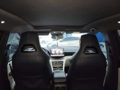 BYD Song Plus New Energy Champion Edition DM-i 110KM Flagship - photo 17