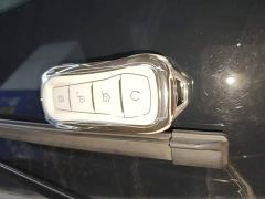 BYD Song Plus New Energy Champion Edition DM-i 110KM Flagship - photo 8