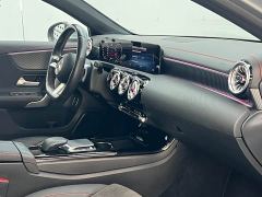 Mercedes-Benz A-Class A 200 L Fashion Edition - photo 10