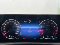 Mercedes-Benz A-Class A 200 L Fashion Edition - photo 11