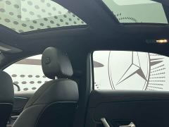 Mercedes-Benz A-Class A 200 L Fashion Edition - photo 8