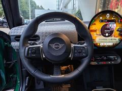 BMW MINI 2.0T COOPER S Artist - ფოტო 9