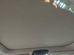 BMW i3 eDrive 35 L - photo 17