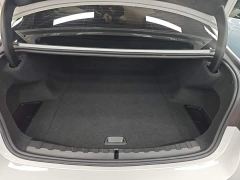 BMW i3 eDrive 35 L - photo 18
