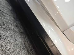 BMW i3 eDrive 35 L - photo 20