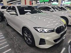 BMW i3 eDrive 35 L - photo 3