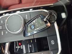 BMW i3 eDrive 35 L - photo 8