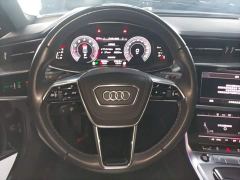 Audi A6L 45 TFSI Premium Dynamic - фото 10