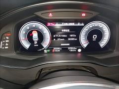 Audi A6L 45 TFSI Premium Dynamic - фото 11