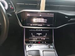 Audi A6L 45 TFSI Premium Dynamic - фото 12