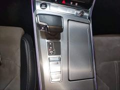 Audi A6L 45 TFSI Premium Dynamic - фото 13