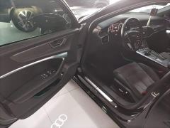 Audi A6L 45 TFSI Premium Dynamic - фото 15