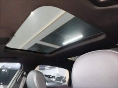 Audi A6L 45 TFSI Premium Dynamic - фото 17