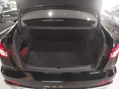 Audi A6L 45 TFSI Premium Dynamic - фото 18