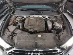 Audi A6L 45 TFSI Premium Dynamic - фото 19