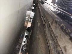Audi A6L 45 TFSI Premium Dynamic - фото 20