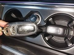 Audi A6L 45 TFSI Premium Dynamic - фото 8