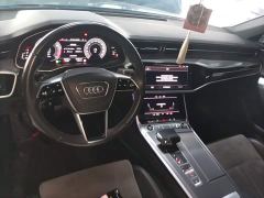 Audi A6L 45 TFSI Premium Dynamic - фото 9