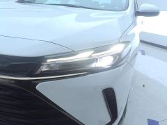 Chevrolet Cruze 1.5L Dual-Clutch Deluxe Edition - фото 5