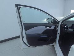 Chevrolet Cruze 1.5L Dual-Clutch Deluxe Edition - фото 7
