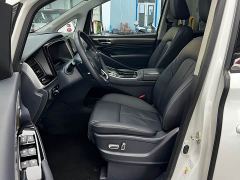 GAC Aion M8 Lingxiu Series 390T Luxury Edition - фото 12