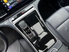 GAC Aion M8 Lingxiu Series 390T Luxury Edition - фото 15