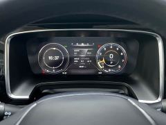 GAC Aion M8 Lingxiu Series 390T Luxury Edition - фото 17