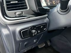 GAC Aion M8 Lingxiu Series 390T Luxury Edition - фото 18