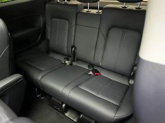 GAC Aion M8 Lingxiu Series 390T Luxury Edition - фото 20