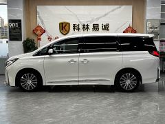 GAC Aion M8 Lingxiu Series 390T Luxury Edition - фото 7