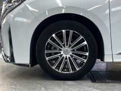 GAC Aion M8 Lingxiu Series 390T Luxury Edition - фото 8
