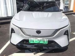 Mazda EZ-60 Extended Range 200 Max - ფოტო 2