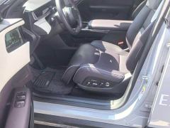 Mazda EZ-60 Extended Range 200 Max - ფოტო 3