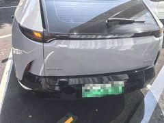 Mazda EZ-60 Extended Range 200 Max - ფოტო 5