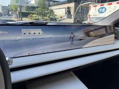 Geely Galaxy E8 665km Rear-Drive Starship Long-Range Edition - фото 10