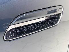 Voyah Lantu Taishan X8 Plug-in Hybrid ULTRA - photo 7
